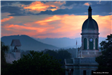 Cherokee County Courthouse