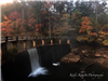 Cherokee Dam