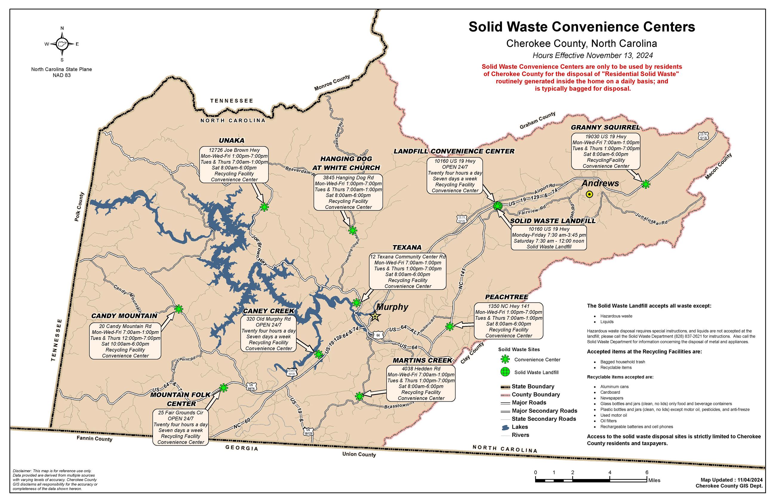 SolidWasteConvenienceCentersMap11.12.24