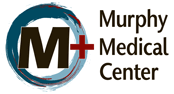 Murphy Medical Center Website
