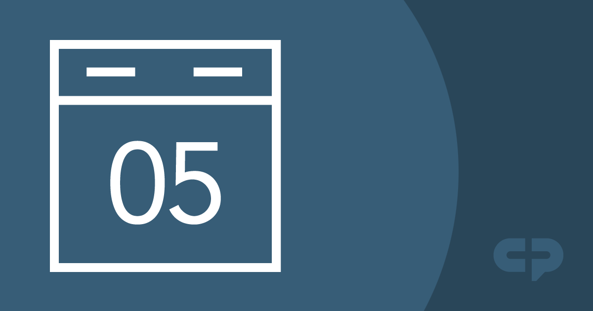 Calendar • Cherokee County, NC • CivicEngage